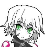 ネコ