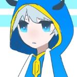 かんね