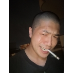 だんでぃ