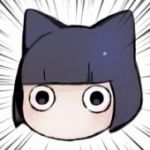 黒井