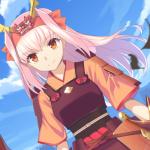 レフトバード