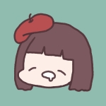 伊ノ本カズラ
