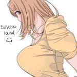 snowland
