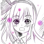 なぁちゃん