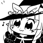 かみきん