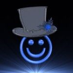 DJ idiot