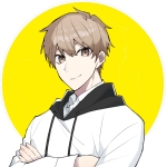 Actyuu