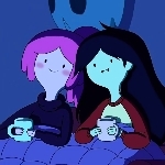 343
