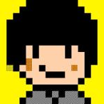 さっきー
