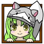 ケレス