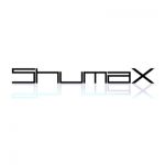 Shuma