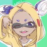 ちぃ