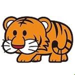 トラッキー