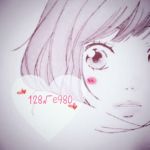 まったりさん