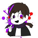 きゃのん