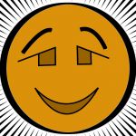 WAGOMU