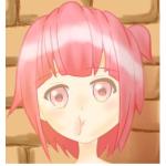 むえるて