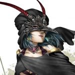 紫ジャージ