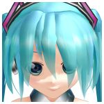 なつゆき