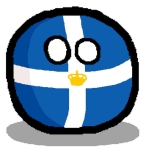 ナオエ