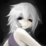 N.D-G