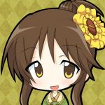 雨宮楓