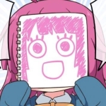 片栗粉ざき