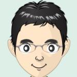 のぶりん