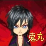 教育番組の津田沼さんです！！