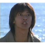 userPhoto