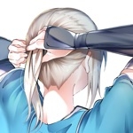 LEN