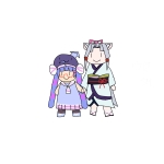 東北かまぼこ＆ウナイタ