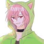 わかにぃさんやでー♥️♠️☽