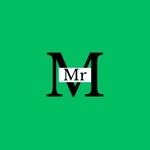 ミスターM
