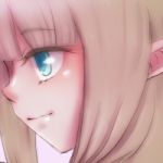 谷口しづる