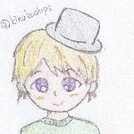 きなこちっぷす