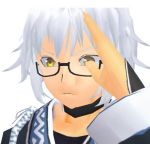 userPhoto