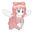 エカーペット4世