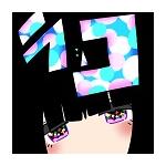 らっこ