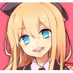 ぽんぽこまち