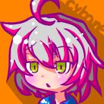 kazari