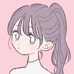 userPhoto