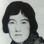 与謝野晶子