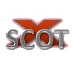 XSCOT