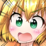ぽんず