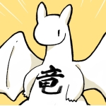 J-Dragon