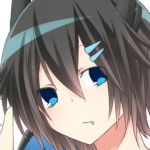 まどまど