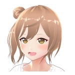 ささり～ぬ