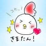 鳥ノきま