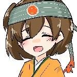 userPhoto